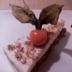 Lajta Park Étterem Mosonmagyaróvár - Étel/ital