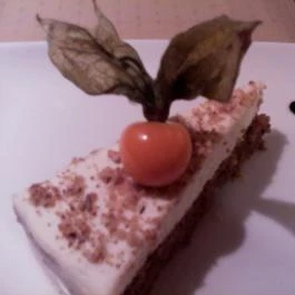 Lajta Park Étterem, Mosonmagyaróvár - Étel/ital