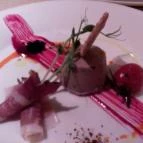 Lajta Park Étterem Mosonmagyaróvár - Étel/ital