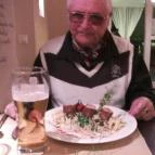 Lajta Park Étterem Mosonmagyaróvár - Étel/ital