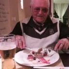 Lajta Park Étterem Mosonmagyaróvár - Étel/ital