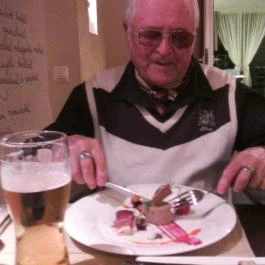 Lajta Park Étterem, Mosonmagyaróvár - Étel/ital