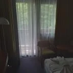 Hotel Lövér Sopron - Egyéb