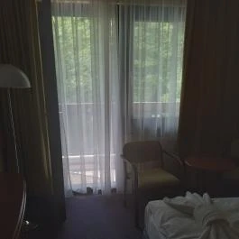 Hotel Lövér Sopron - Egyéb