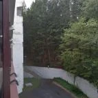 Hotel Lövér Sopron - Egyéb