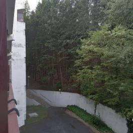 Hotel Lövér Sopron - Egyéb