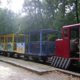 Hotel Mediterrán, Pécs - Egyéb