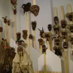 Hotel Szent János Mohács Mohács - Egyéb