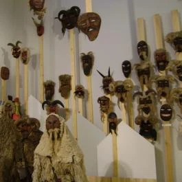 Hotel Szent János Mohács, Mohács - Egyéb