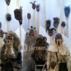 Hotel Szent János Mohács Mohács - Egyéb