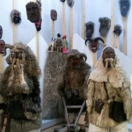 Hotel Szent János Mohács, Mohács - Egyéb