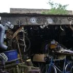 Hotel Szent János Mohács Mohács - Egyéb