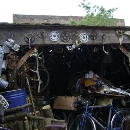 Hotel Szent János Mohács, Mohács - Egyéb