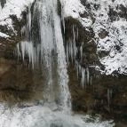 Hotel Tókert Lillafüred - Egyéb