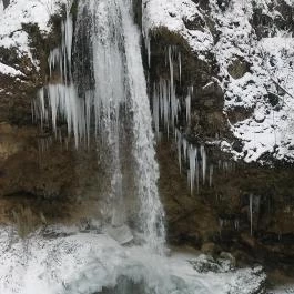Hotel Tókert Lillafüred - Egyéb
