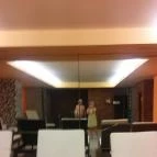 Hotel Tókert Lillafüred - Wellness