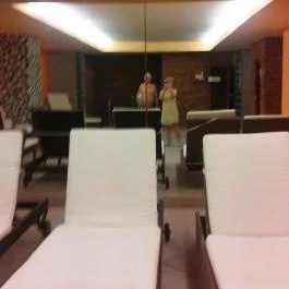 Hotel Tókert Lillafüred - Wellness