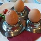 Hotel Tókert Lillafüred - Vendéglátás