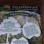 Hotel Tókert Lillafüred - Egyéb