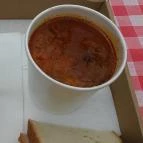 Hotel Visegrád Borospincéje Visegrád - Étel/ital