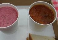 Hotel Visegrád Borospincéje Visegrád