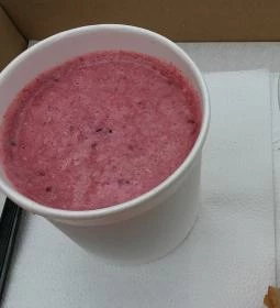 Hotel Visegrád Borospincéje