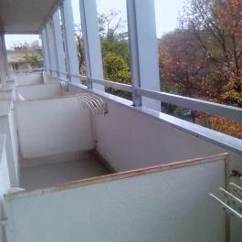 Hotel Nagyerd?, Debrecen - Külső kép