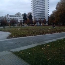 Hotel Nagyerd?, Debrecen - Külső kép