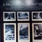 Hotel Palota Lillafüred - Egyéb