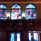 Hotel Palota Lillafüred - Belső