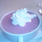 Hunor Hotel Étterme Vásárosnamény - Étel/ital