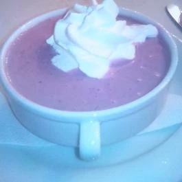 Hunor Hotel Étterme, Vásárosnamény - Étel/ital