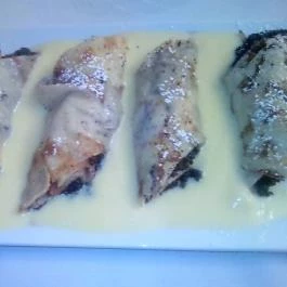 Hunor Hotel Étterme, Vásárosnamény - Étel/ital