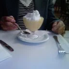 Hunor Hotel Étterme Vásárosnamény - Étel/ital