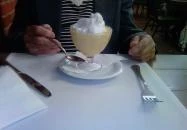 Hunor Hotel Étterme Vásárosnamény