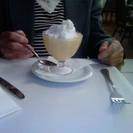 Hunor Hotel Étterme, Vásárosnamény - Étel/ital