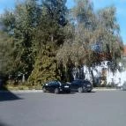 Hunor Hotel és Étterem Vásárosnamény - Külső kép