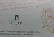 Il Primo Étterem Kalocsa