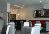 Il Primo Étterem Kalocsa