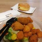 Interspar to Go - Shopmark Budapest - Egyéb