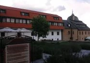 Pécsvárad