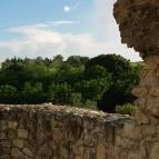 István Király Szálloda Pécsvárad - Környék