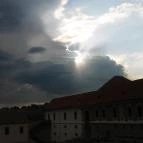 István Király Szálloda Pécsvárad - Környék