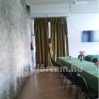 István Király Szálloda Pécsvárad - Belső