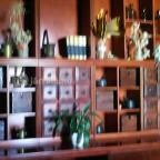 István Király Szálloda Pécsvárad - Belső