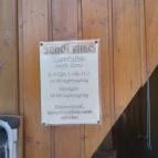 Jenői Faló Büfé Pilisborosjenő - Egyéb