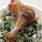 JóAsszony - Shopmark Budapest - Egyéb