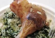 JóAsszony - Shopmark Budapest