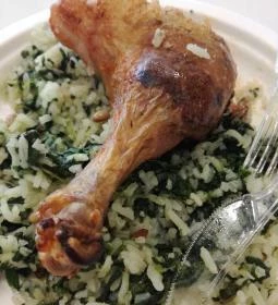 JóAsszony - Shopmark