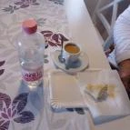 Kalácsos Pékség Hollókő - Egyéb